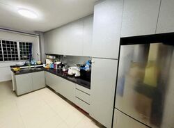 Blk 502 Ang Mo Kio Avenue 5 (Ang Mo Kio), HDB 3 Rooms #497304021